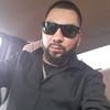 rogerjiminez7